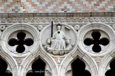 Piazza San Marco, DSE_8469_b_H490